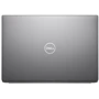 Ноутбук Dell Latitude 7650 (N008L765016EMEA_VP): Вага 1.85 кг