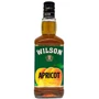 Виски Wilson Apricot 40 % 0.5 л (AS8000020522557)