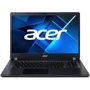 Ноутбук Acer TravelMate TMP215-53 (NX.VVREU.00F) UA: Операційна система Windows 11 Pro