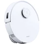 Робот уборщик Ecovacs DEEBOT OZMO T10 TURBO White (DBX23) фото 4