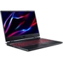 Ноутбук Acer Nitro 5 AN515-46-R9X9 (NH.QH1EP.003_W11H): Відеоадаптер NVIDIA GeForce RTX 3070 Ti