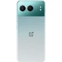 Смартфон OnePlus Nord 4 5G 8/256Gb Oasis Green (Global): Вбудована пам'ять 256 ГБ