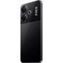 Смартфон POCO M6 4G 6/128GB Black (Global): Оперативна пам'ять 6 ГБ