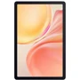 Планшет Blackview Tab 90 4/128GB Wi-Fi Blush Pink: Процессор Unisoc Tiger T606