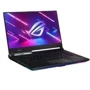 Ноутбук ASUS ROG Strix SCAR 15 (G533ZX-LN043): Процессор Intel Core i9-12900H (3.8 - 5.0 ГГц) / 14-ядерный