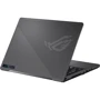 Ноутбук ASUS ROG Zephyrus G14 GA402NV (GA402NV-N2007W) фото 18