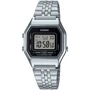 Наручний годинник Casio LA680WEA-1EF