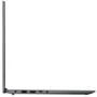 Ноутбук Lenovo IdeaPad 1 15AMN7 (82VG006FRM): Объем накопителя 512 ГБ (SSD)