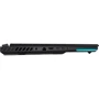 Ноутбук ASUS ROG Strix Scar 18 (G834JYR-N6173) фото 10