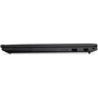 Ноутбук Lenovo ThinkPad T16 Gen 3 (21MQS0FA00) UA: Оперативна пам'ять 32 ГБ