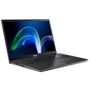 Ноутбук Acer Extensa 15 EX215-34-C8JF (NX.EHNEP.002): Тип экрана матовый