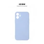 Чохол для iPhone ArmorStandart ICON Case Lavender (ARM57482) for iPhone 12 mini: Тип аксесуара чохол