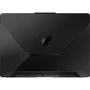 Ноутбук ASUS TUF Gaming A15 FA506NF Graphite Black (FA506NF-HN004) фото 18