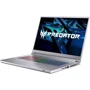 Ноутбук Acer Predator Triton 300 SE PT316-51S-7362 (NH.QGKAA.001) RB: Тип экрана матовый