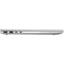 Ноутбук HP EliteBook 1040 (6F625EA): Тип экрана матовый