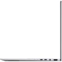 Ноутбук ASUS Zenbook 14 OLED UX3405MA-QD056W (90NB11R2-M002F0) UA: Оперативная память 16 ГБ