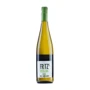 Вино Gunderloch Riesling Fritz QbA белое сухое 0.75л (VTS4104290)