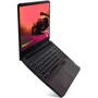 Ноутбук Lenovo IdeaPad Gaming 3 15ACH6 (82K2027BRM16): Оперативная память 16 ГБ