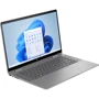 Ноутбук HP Envy x360 15-fe1097nr (9U6Z28UA): Видеоадаптер Intel Arc Graphics 8-Cores