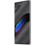 Смартфон Infinix Note 40 Pro 8/256Gb NFC Racing Grey (UA UCRF): Комунікації USB Type-C 2.0 / Bluetooth / Wi-Fi 802.11 a/b/g/n/ac, dual-band / GPS / NFC