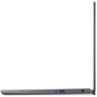 Ноутбук Acer Aspire 5 A515-57G (NX.KMHEU.003) UA фото 9