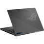 Ноутбук ASUS ROG Zephyrus G14 GA402NV (GA402NV-N2007W) фото 16