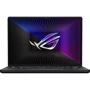 Ноутбук ASUS ROG Zephyrus G14 GA402NV (GA402NV-N2007W): Екран 14" IPS (1920x1200)