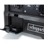 Scheppach SG 1400i (5906225901) Global Version: Кількість фаз 1