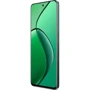 Смартфон Realme 12 8/256GB Pioneer Green (UA UCRF): Камера 108 МП (f/1.75) + 2 МП (f/2.4) / LED вспышка / HDR / Панорама / Фронтальная 8 МП (f/2.0)