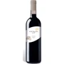 Вино Pietra di Merlot Tre Venezie IGT, красное сухое, 0.75л 12.5% (PRV8000468000903)