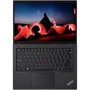 Ноутбук Lenovo ThinkPad T14 Gen 4 (21F9S0R300) UA фото 14