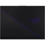 Ноутбук ASUS ROG Zephyrus Duo 16 GX650PY (GX650PY-NM249W) фото 11