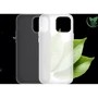 Чехол для iPhone Switcheasy Ultra Slim Case 0.35mm Transparent White (GS-103-208-126-99) for iPhone 13