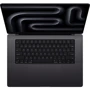 Apple MacBook Pro 16" M3 Pro 512GB Space Black (MRW13UA/A) 2023 : Экран 16.2" (3456x2234) / Liquid Retina XDR / Технология True Tone / Технология ProMotion