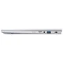 Ноутбук Acer Swift Go 14 SFG14-73-522G (NX.KY8EU.004) UA: Оперативна пам'ять 16 ГБ