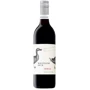 Вино Calabria Family Wines Whistling Duck Shiraz красное полусухое 14% (0.75 л) (AS8000019567571)