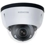 IP-камера відеоспостереження Kedacom IPC2233-FN-PIR40-Z2712 (2.7-12)