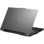 Ноутбук ASUS TUF Gaming A15 (FA507NV-TT902W) фото 11