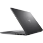 Ноутбук Dell Latitude 7430 (HN7431N22): Оперативная память 16 ГБ (DDR4)