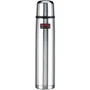 Термос Thermos FBB-750B, 0.75л