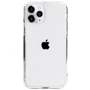 Чехол для iPhone SwitchEasy Crush PC+TPU Case Transparent (GS-103-84-168-65) for iPhone 11 Pro