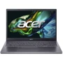 Ноутбук Acer Aspire 5 A515-48M-R3DF (NX.KJ7AA.001) RB: Экран 15.6 " (1920х1080) - Full HD