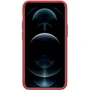 Чохол для iPhone Nillkin Matte Pro Red для iPhone 14 / 13: Колір красный