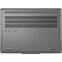 Ноутбук Lenovo ThinkBook 16p G5 IRX (21N5000XRA) UA фото 12