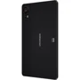 Планшет Doogee Tab T30S 6/256Gb LTE Black: Дисплей 11" IPS (1920x1200) / 207 ppi