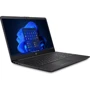 Ноутбук HP 250 G9 (724W0EA) UA: Процесор Intel Core i3-1215U (3.3 - 4.4 ГГц) / 6 - ядерный