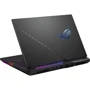 Ноутбук ASUS ROG Strix SCAR 15 G533ZS (G533ZS-LN009) RB: Відеоадаптер NVIDIA GeForce RTX 3080, 8 ГБ GDDR6