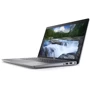 Ноутбук Dell Latitude 5440 (NKJW4-13THC2): Тип экрана матовый