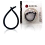 Ерекційне кільце Dorcel Adjust Ring: Виробник Dorcel