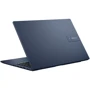 Ноутбук ASUS Vivobook 15 X1504ZA-BQ065 (90NB1021-M002W0) UA: Вес 1.7 кг